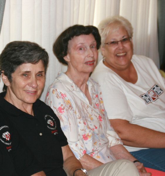 Suzane Valleri & Elaina1.jpg